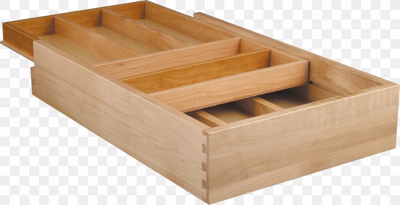 Knife Cutlery Drawer Tray Rubbish Bins & Waste Paper Baskets, PNG, 1000x513px, Knife, Bed, Box, Cabinetry, Closet Download Free