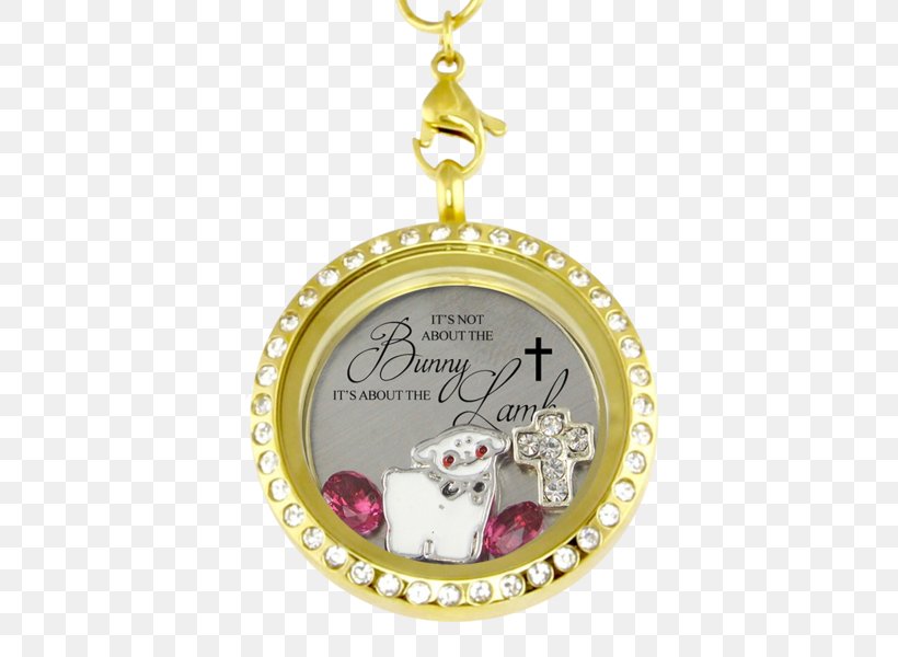 Locket Necklace Charms & Pendants Jewellery Chain, PNG, 600x600px, Locket, Body Jewellery, Chain, Charm Bracelet, Charms Pendants Download Free