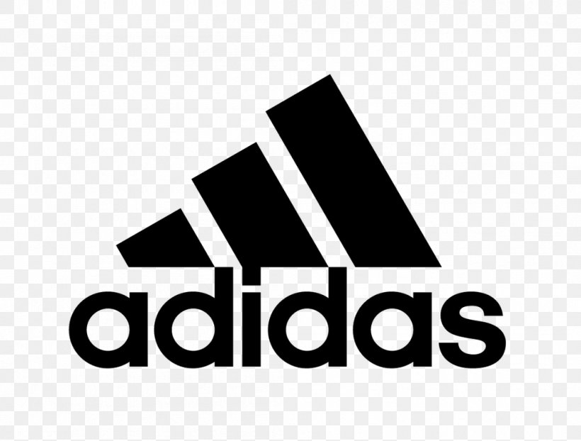 Logo Brand Adidas Shoe Shop Adidas Shoe Shop, PNG, 1053x800px, Logo, Adidas, Adidas Shoe Shop, Black, Black And White Download Free