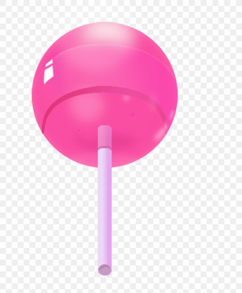 Lollipop Euclidean Vector, PNG, 886x1074px, Lollipop, Candy, Concepteur, Drawing, Gratis Download Free
