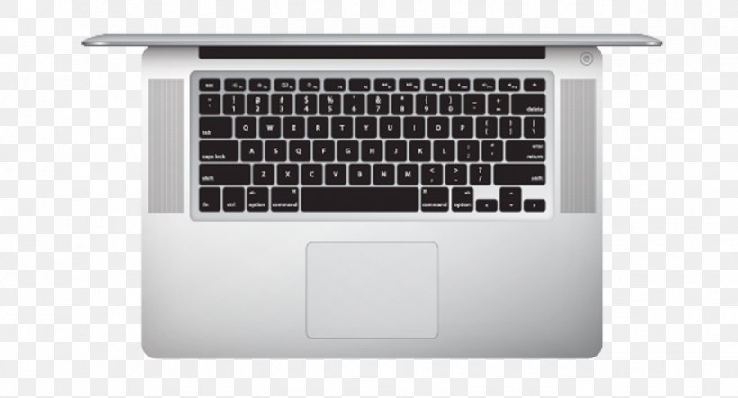 MacBook Pro MacBook Air Laptop MacBook Family, PNG, 1327x716px, Macbook Pro, Apple, Apple Wireless Keyboard, Computer, Computer Keyboard Download Free