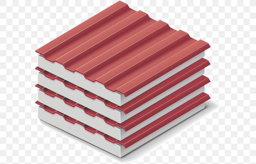 Material Red Wall, PNG, 600x525px, Material, Architectural Engineering, Building, Corrugated Galvanised Iron, Floor Download Free