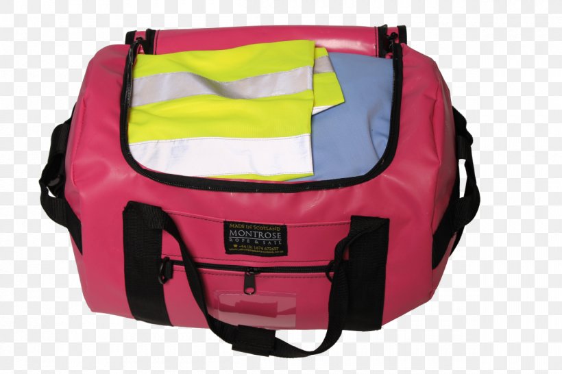 Messenger Bags Jura, Scotland Handbag Holdall, PNG, 1200x800px, Messenger Bags, Bag, Baggage, Business, Hand Luggage Download Free