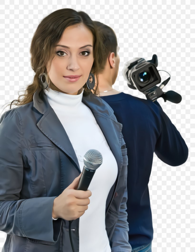 Microphone, PNG, 1760x2276px, Whitecollar Worker, Audio Equipment, Businessperson, Employment, Gesture Download Free