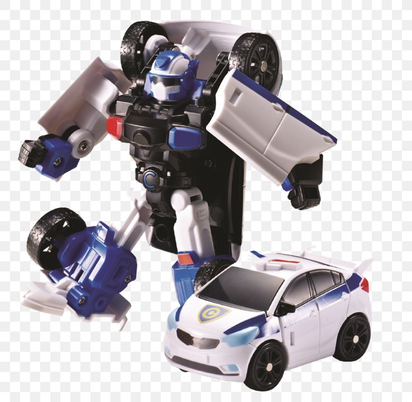 MINI Cooper Car Toy Robot, PNG, 800x800px, Mini Cooper, Action Toy Figures, Automotive Design, Autonomous Car, Car Download Free