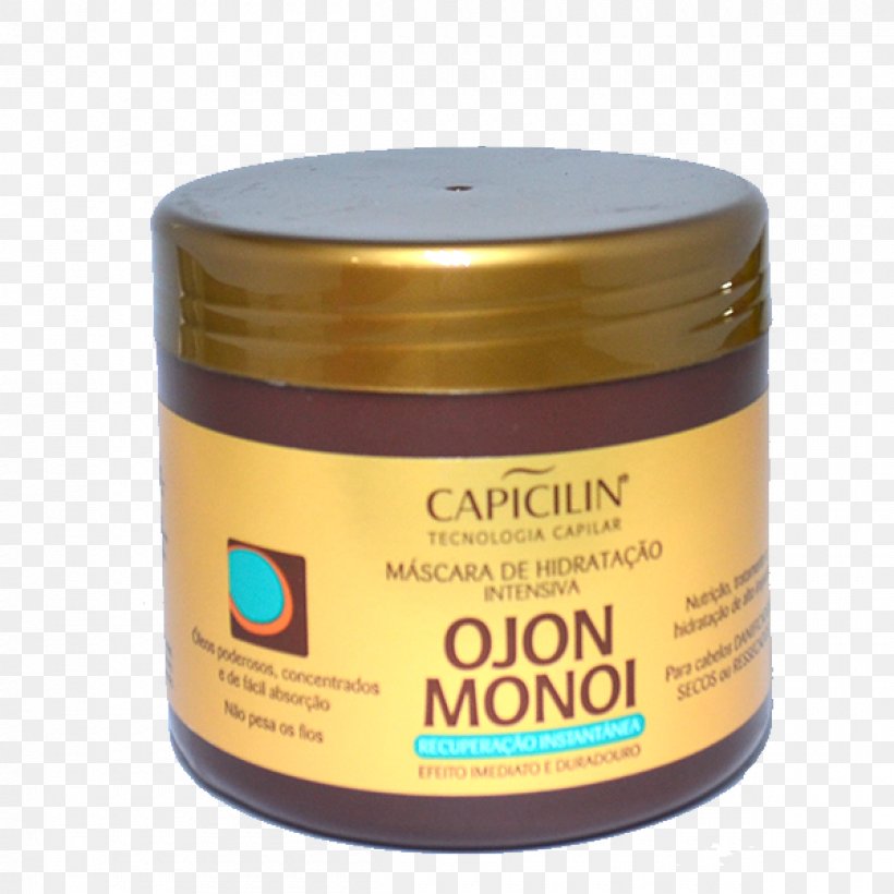Monoi Oil Cream Cosmetics Shampoo, PNG, 1200x1200px, Monoi Oil, Bb Cream, Beauty, Cosmetics, Cream Download Free