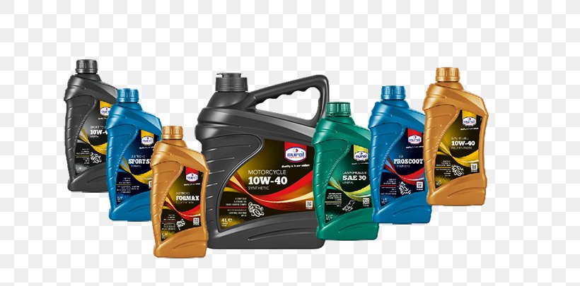Motor Oil Engine Machine Synthetic Oil, PNG, 653x405px, Motor Oil, Car, Castrol, Diesel Engine, Diesel Fuel Download Free
