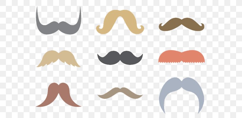 Moustache Movember Beard Wallpaper, PNG, 699x400px, Moustache, Barber, Beard, Display Resolution, Flat Design Download Free