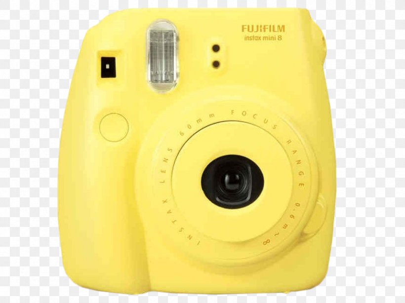 Photographic Film Instant Camera Fujifilm Instax Mini 8, PNG, 859x644px, Photographic Film, Camera, Cameras Optics, Digital Camera, Digital Cameras Download Free