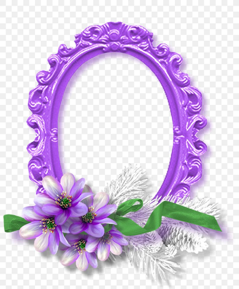 Picture Frames Clip Art, PNG, 800x992px, Picture Frames, Color, Floral Design, Flower, Flowering Plant Download Free