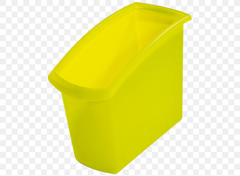 Plastic Rectangle, PNG, 741x602px, Plastic, Rectangle, Yellow Download Free