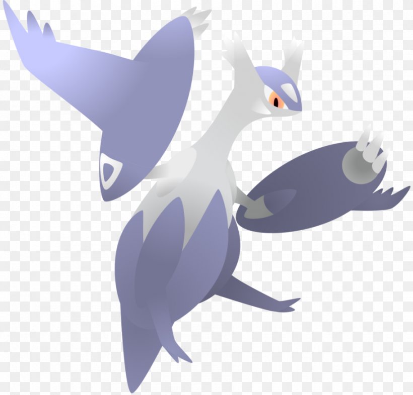 Pokémon Omega Ruby And Alpha Sapphire Latias Pokémon X And Y Latios Pokémon Universe, PNG, 912x875px, Latias, Beak, Bird, Cartoon, Fauna Download Free