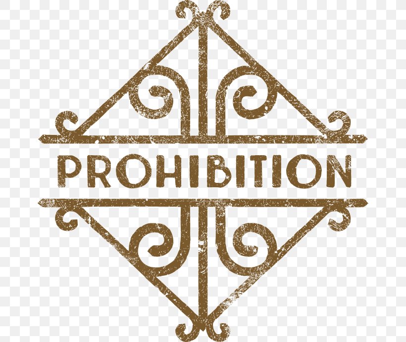 Prohibition In The United States 1920s Restaurant Food, PNG, 668x692px, Prohibition, Area, Bar, Charleston, Decor Download Free