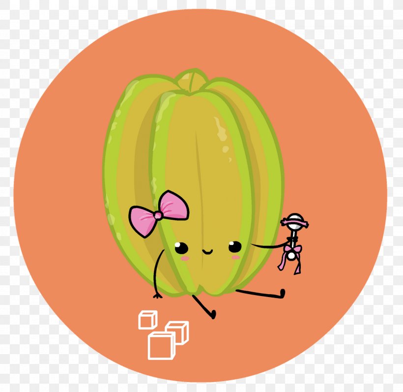 Pumpkin Apple Character Clip Art, PNG, 1600x1557px, Pumpkin, Apple, Art, Character, Fiction Download Free