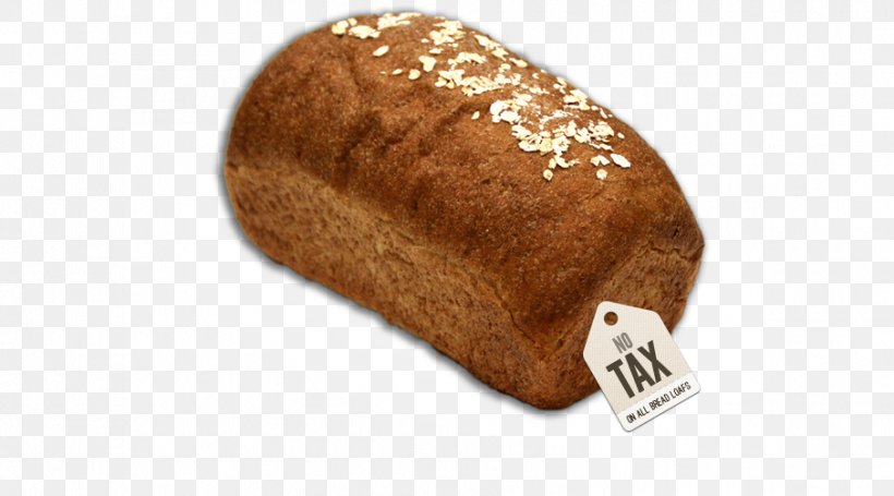 Rye Bread Graham Bread Pumpernickel White Bread, PNG, 906x503px, Rye Bread, Bran, Bread, Brown Bread, Cereal Download Free