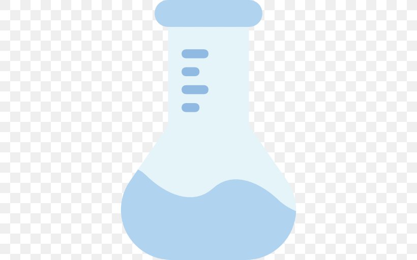 Laboratory Flasks Chemistry Science, PNG, 512x512px, Laboratory Flasks, Chemical Substance, Chemistry, Chemistry Education, Education Download Free