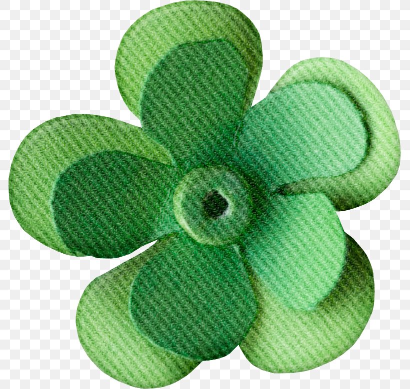 Shamrock Green, PNG, 785x779px, Shamrock, Green, Petal, Symbol Download Free