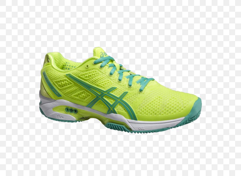 Sneakers ASICS Basketball Shoe Adidas, PNG, 600x600px, Sneakers, Adidas, Aqua, Asics, Athletic Shoe Download Free