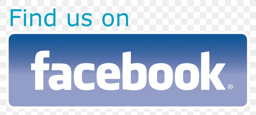 Social Media Facebook YouTube Blog, PNG, 1829x828px, Social Media, Area, Banner, Blog, Blue Download Free