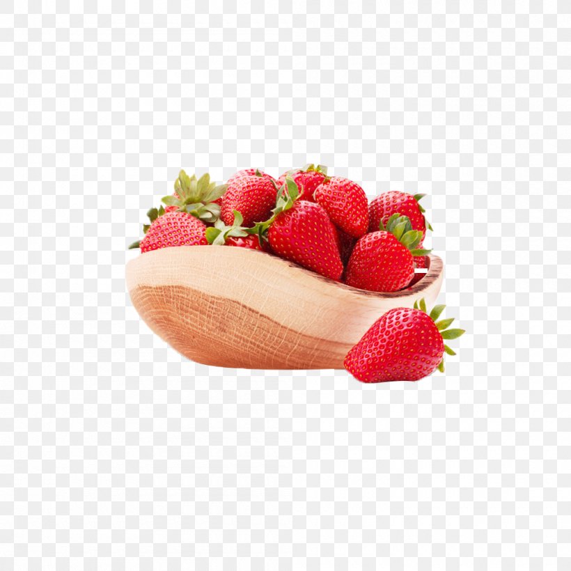 Strawberry Frutti Di Bosco Shortcake Aedmaasikas Auglis, PNG, 1000x1000px, Strawberry, Aedmaasikas, Aliexpress, Auglis, Blueberry Download Free