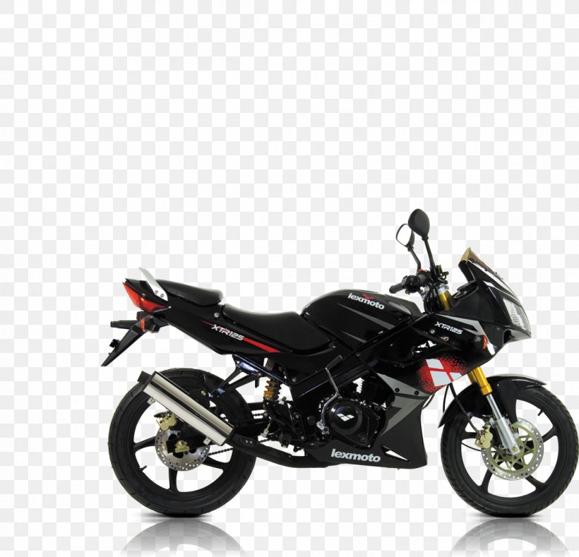 Suzuki V-Strom 650 Dual-sport Motorcycle Sport Bike, PNG, 1165x1121px, Suzuki, Allterrain Vehicle, Automotive Exterior, Car, Car Dealership Download Free