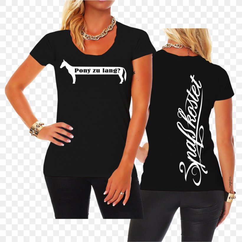 T-shirt Clothing Woman Neckline, PNG, 1300x1300px, Tshirt, American Apparel, Black, Clothing, Clothing Accessories Download Free