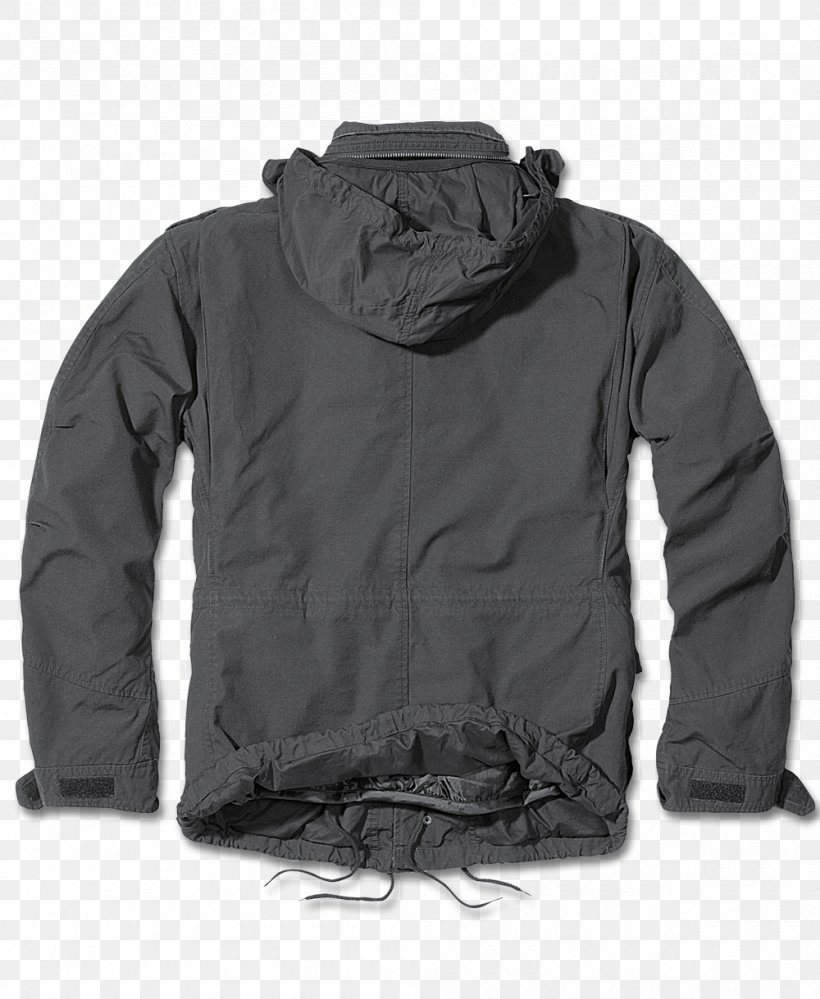 T-shirt M-1965 Field Jacket Coat, PNG, 1000x1219px, Tshirt, Black, Casual Attire, Clothing, Coat Download Free