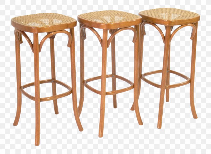 Table Bar Stool Chair, PNG, 2217x1620px, Table, Bar, Bar Stool, Chair, End Table Download Free