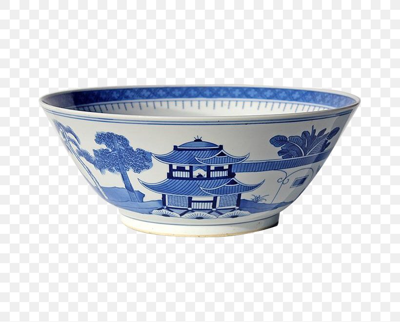 Tableware Ceramic Bowl Porcelain Glass, PNG, 661x661px, Tableware, Blue And White Porcelain, Blue And White Pottery, Bowl, Ceramic Download Free