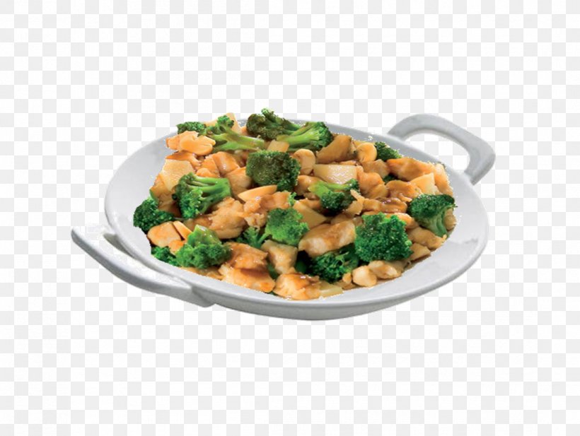 Take-out Zakuski Sweet And Sour Chicken Yakisoba Leaf Vegetable, PNG, 1095x824px, Takeout, Baked Potato, Broccoli, Chicken Meat, Chop Suey Download Free