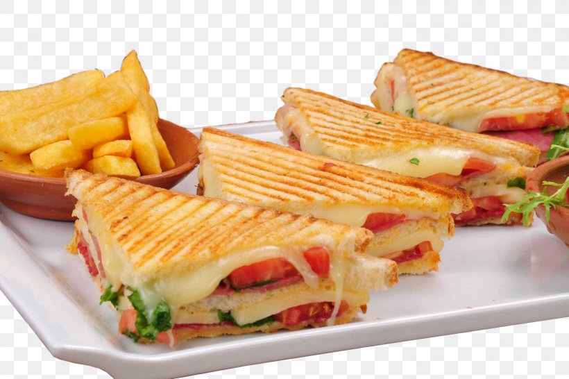 Toast Sujuk Ham And Cheese Sandwich Cafe Beyaz Peynir, PNG, 1584x1055px, Toast, American Food, Beyaz Peynir, Bread, Breakfast Download Free