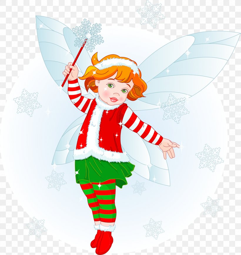 Tooth Fairy Christmas Elf, PNG, 1209x1280px, Tooth Fairy, Art, Christmas, Christmas Decoration, Christmas Elf Download Free