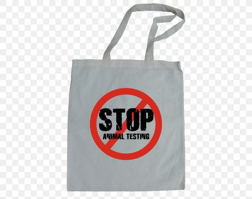 Tote Bag Shopping Bags & Trolleys Product Design, PNG, 500x648px, Tote Bag, Bag, Brand, Handbag, Luggage Bags Download Free