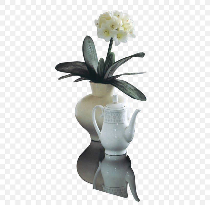 Vase, PNG, 800x800px, Vase, Artificial Flower, Ceramic, Designer, Flower Download Free