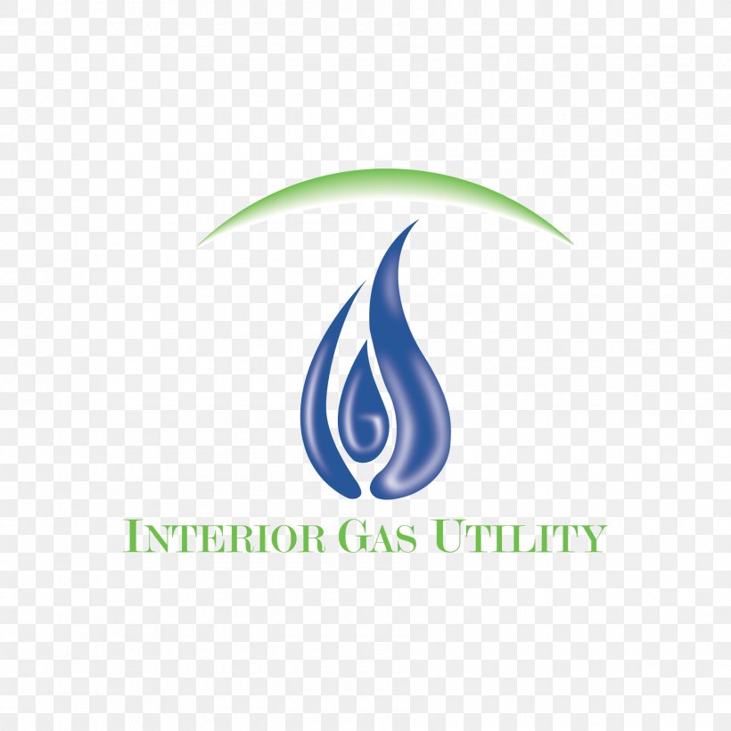 Web 907, PNG, 1800x1800px, Juneau, Alaska, Brand, Fairbanks, Interior Gas Utility Download Free