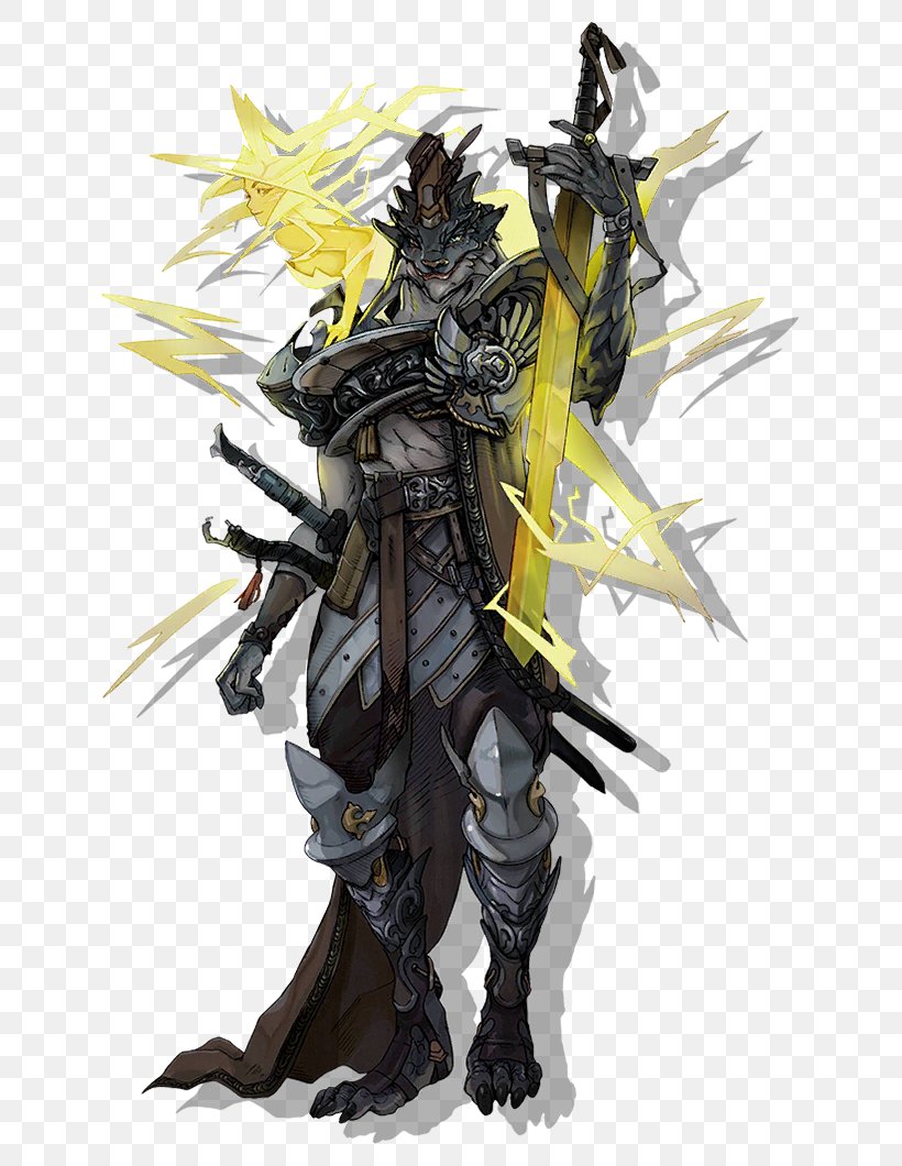 Wiki Screenshot Terra Battle テラバトル2, PNG, 676x1060px, Wiki, Action Figure, Armour, Cold Weapon, Fictional Character Download Free
