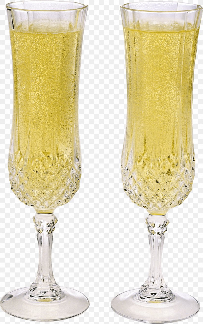 Wine Glass Champagne Cocktail, PNG, 1346x2148px, Wine, Beer Glass, Bottle, Champagne, Champagne Cocktail Download Free