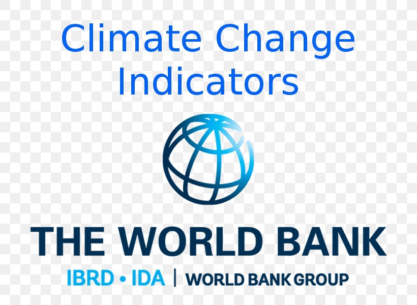 World Bank Nepal Worldwide Governance Indicators Finance Asian Development Bank, PNG, 719x600px, World Bank, Area, Asian Development Bank, Bank, Blue Download Free