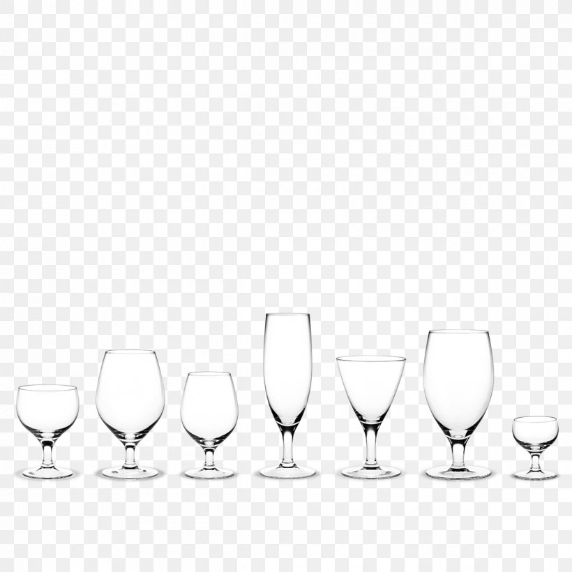 Beer Glasses Wine Glass Stemware, PNG, 1200x1200px, Beer, Arne Jacobsen, Barware, Beer Glasses, Bottle Download Free