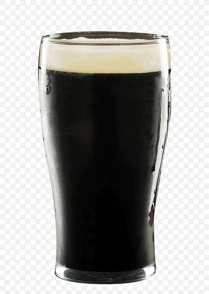 Beer Stout Schwarzbier Pint Glass, PNG, 800x1154px, Beer, Beer Glass, Beer Glassware, Cup, Drink Download Free