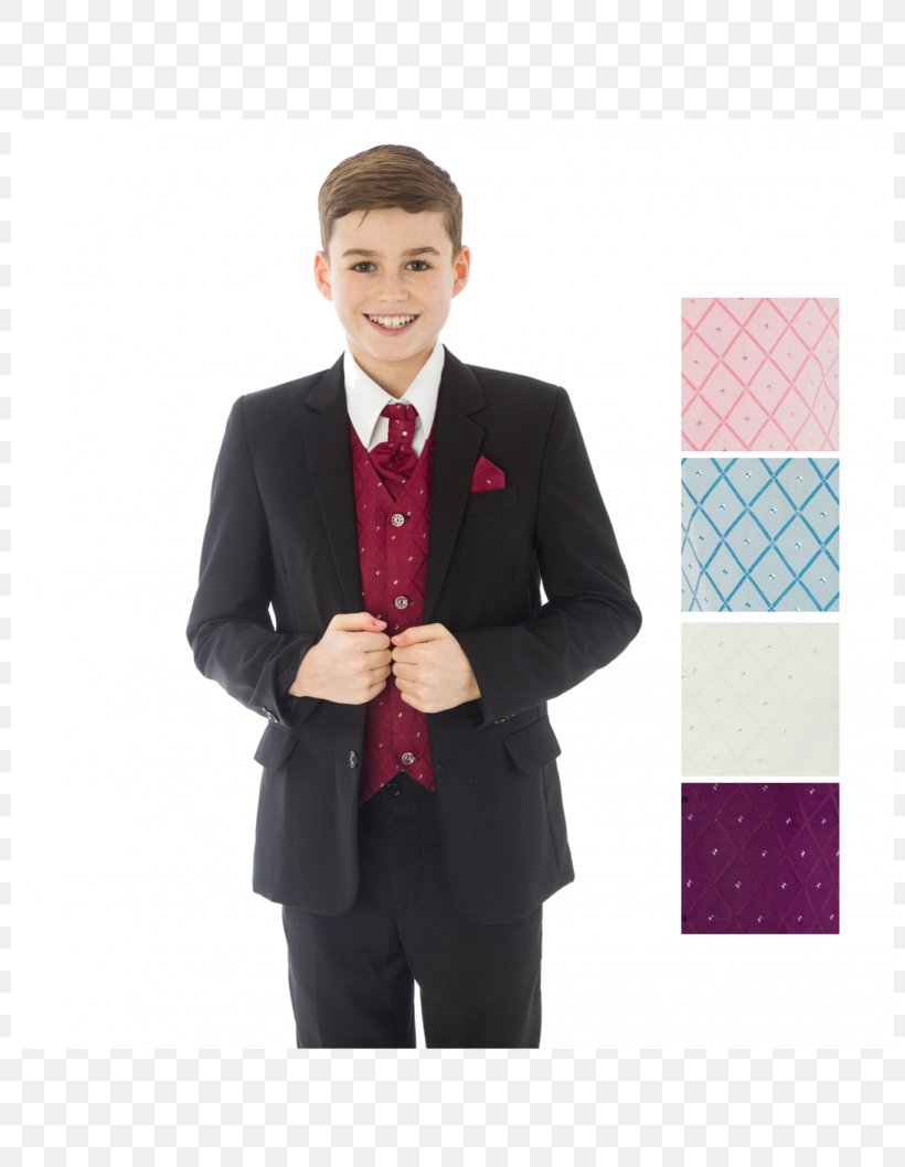 Blazer Suit Tweed Herringbone Waistcoat, PNG, 800x1058px, Watercolor, Cartoon, Flower, Frame, Heart Download Free