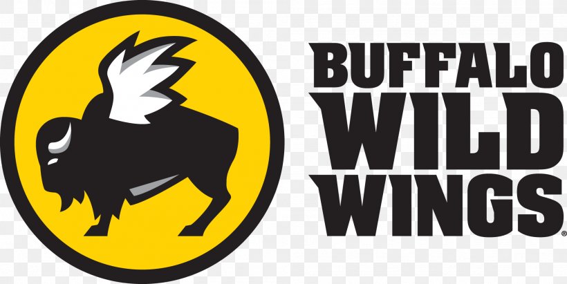 Buffalo Wing Buffalo Wild Wings Restaurant Brookfield Menu, PNG, 2013x1010px, Buffalo Wing, Area, Bar, Brand, Brookfield Download Free