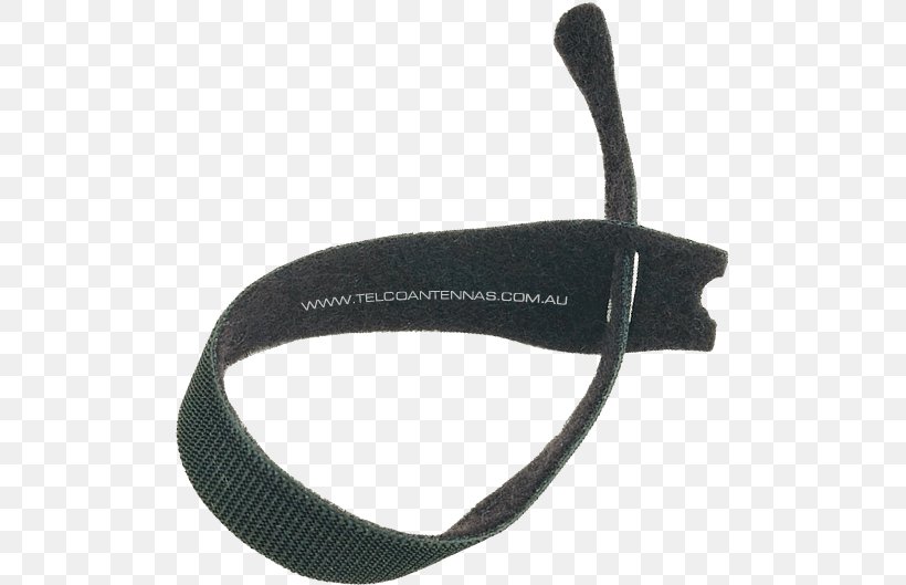 Cable Tie Velcro Hook And Loop Fastener Electrical Cable Necktie, PNG, 529x529px, Cable Tie, Black Tie, Bow Tie, Cable Management, Clothing Accessories Download Free