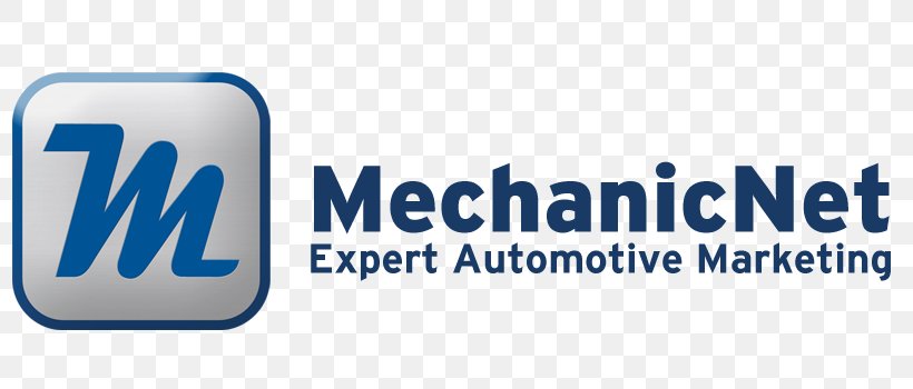 Car Automobile Repair Shop Motor Vehicle Service Auto Mechanic Logo, PNG, 800x350px, Car, Aftermarket, Area, Auto Mechanic, Automobile Repair Shop Download Free
