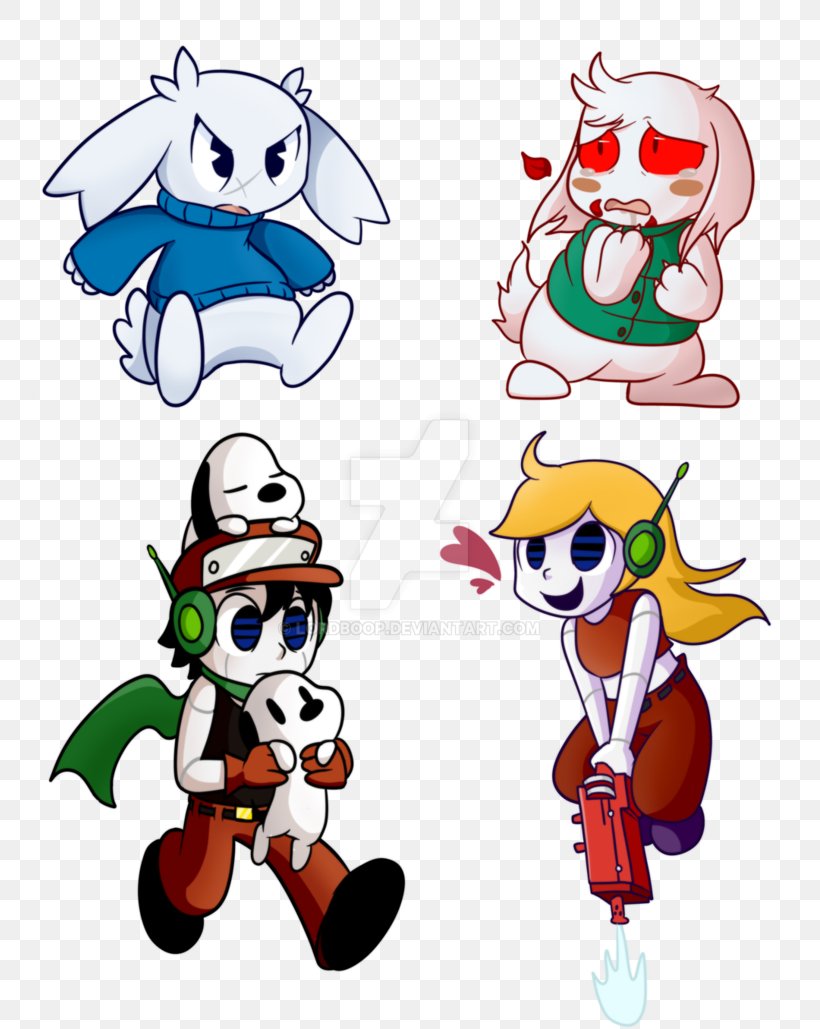 Cave Story Sue Sakamoto Video Games Indie Game, PNG, 777x1029px, Cave Story, Animated Cartoon, Animation, Art, Cartoon Download Free