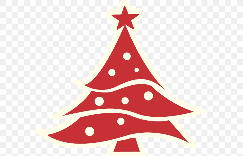 Christmas Tree Santa Claus Clip Art, PNG, 604x528px, Christmas Tree, Christmas, Christmas Decoration, Christmas Ornament, Decor Download Free