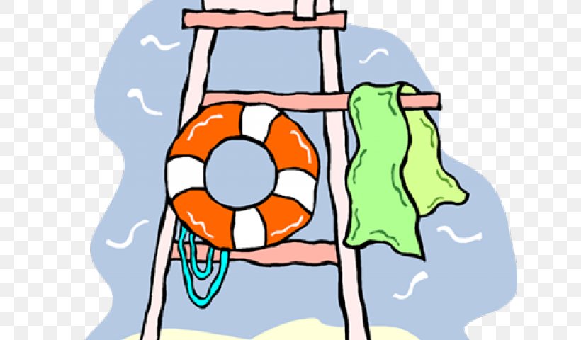 Clip Art Illustration Lifeguard Tower Image Free Content, PNG, 640x480px, Lifeguard Tower, Area, Art, Artwork, Baywatch Download Free