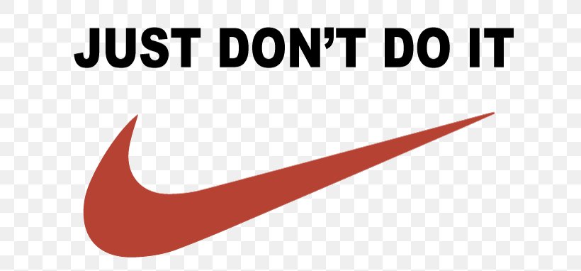 Clip Art Nike Just Do It Brand Logo, PNG, 671x382px, Nike, Area, Brand, Email, Just Do It Download Free