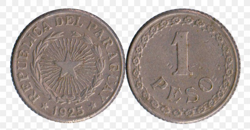 Coin Nickel, PNG, 983x510px, Coin, Currency, Money, Nickel Download Free