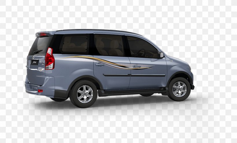 Compact Van Compact Car Minivan Sport Utility Vehicle, PNG, 897x543px, Compact Van, Automotive Design, Automotive Exterior, Automotive Tire, Automotive Wheel System Download Free